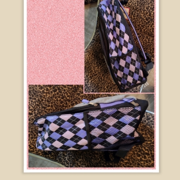 DONATED - Picture 2 of 4